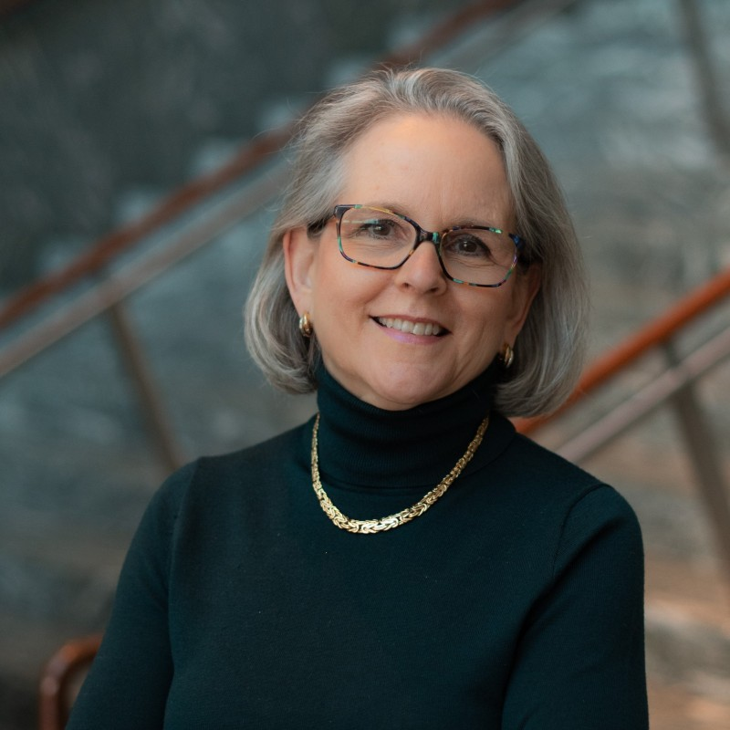 Victoria Dolan avatar image