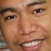 Gerald Villorente avatar image