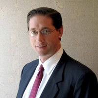 Bill Lamm avatar image