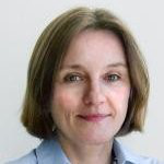 Svetlana Sowers avatar image