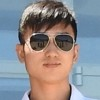 Zhang Ming avatar image
