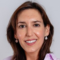 Alexandra Galasso avatar image