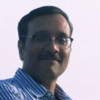 Profile Image for Rajesh Mittal