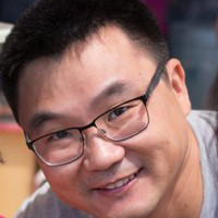 Hua Li avatar image