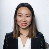 Christina Chen avatar image