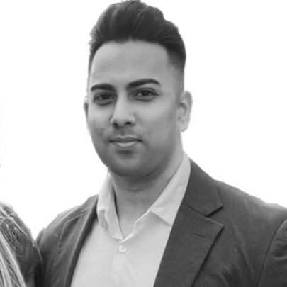 Jamal Uddin avatar image