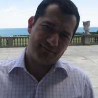 Jayson Rapaport avatar image