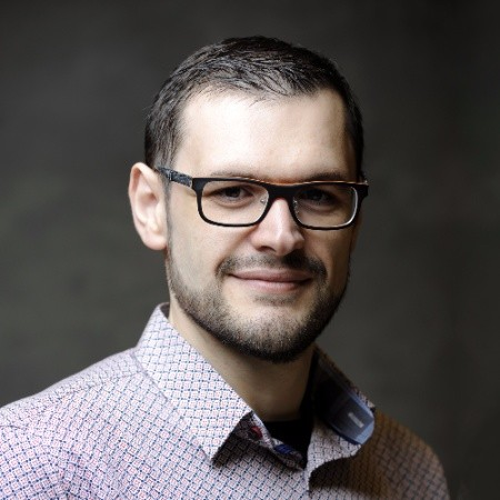 Denis Dyli avatar image