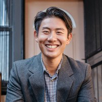 Profile Image for David Liu