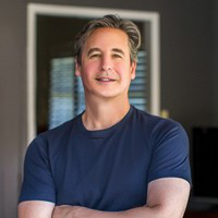 Jeffrey Hilbert 🔜 Gamescom (Cologne) avatar image