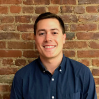 Kevin Lindberg avatar image