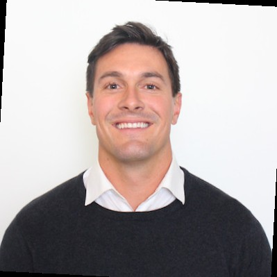 Andrew MacMannis avatar image