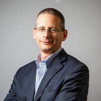 Roy Stein avatar image