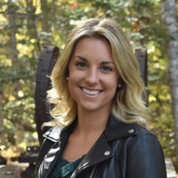 Kelsey Burdett avatar image