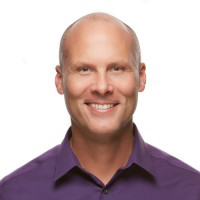 Gary Stein avatar image