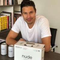 Julius Makarewicz avatar image