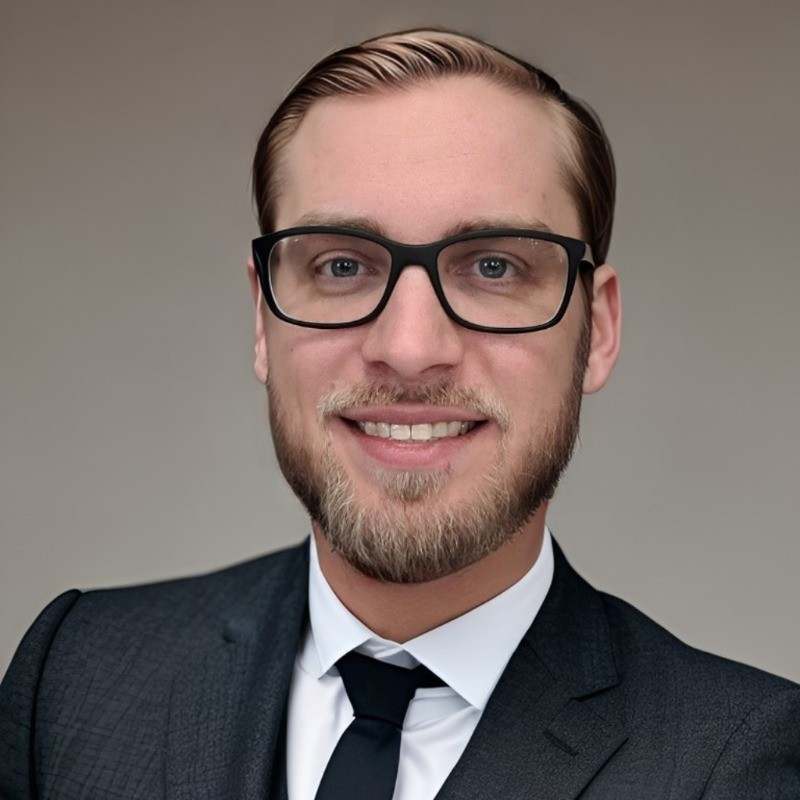 Will Murtley avatar image