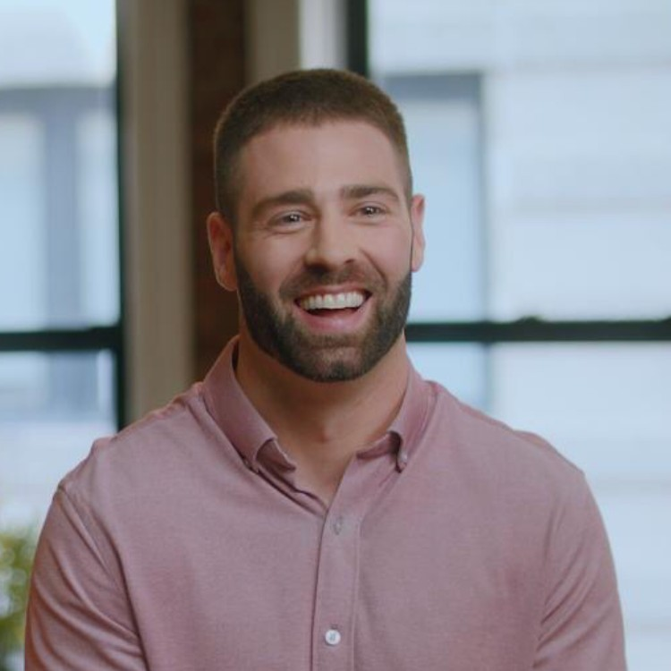 Ryan Cantor avatar image