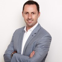 John Nelson avatar image