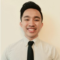 Johnny Tran avatar image