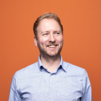 Ewout Meyns avatar image