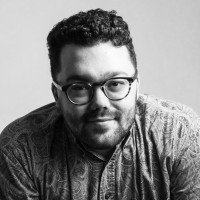 William Suarez avatar image