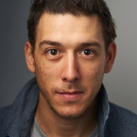 Alexander Hudson avatar image