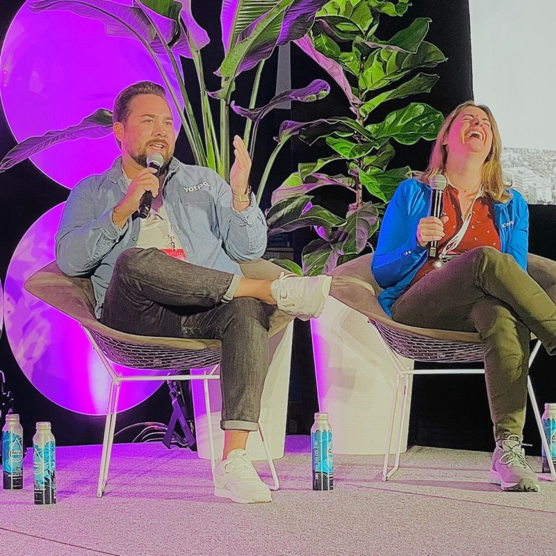 Eric Griego avatar image