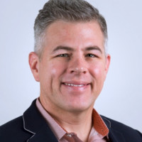 Chris Palle avatar image