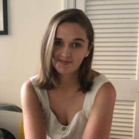 Lydia van der Swaagh avatar image