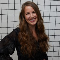 Eileen O'Leary avatar image