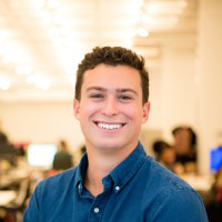 Brendan Hathaway avatar image