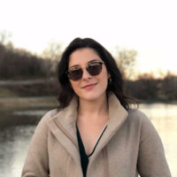 Victoria Roe avatar image