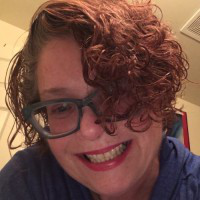 Katy Hayes avatar image