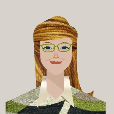 Lane Mitchell avatar image