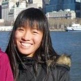 Jessica Liu avatar image