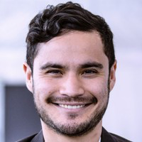 Brendan Alper avatar image