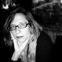 Claudia Hart avatar image