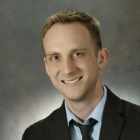 Nicholas OBrien avatar image