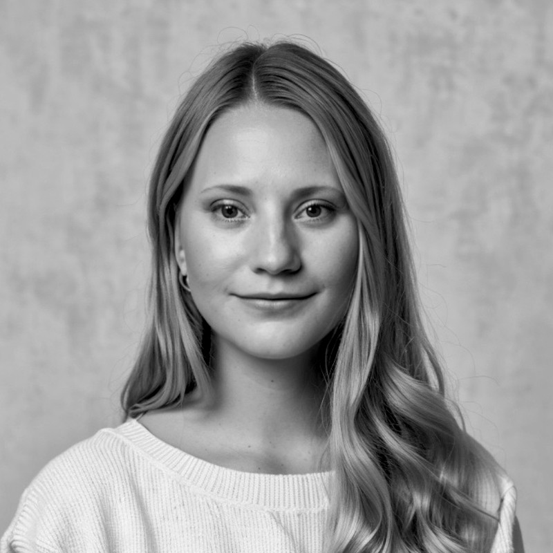 Allison Williams avatar image