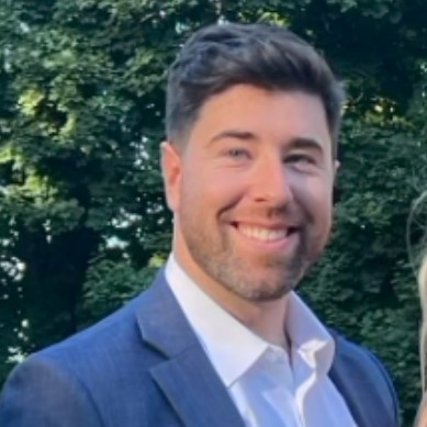 Ryan Williams avatar image