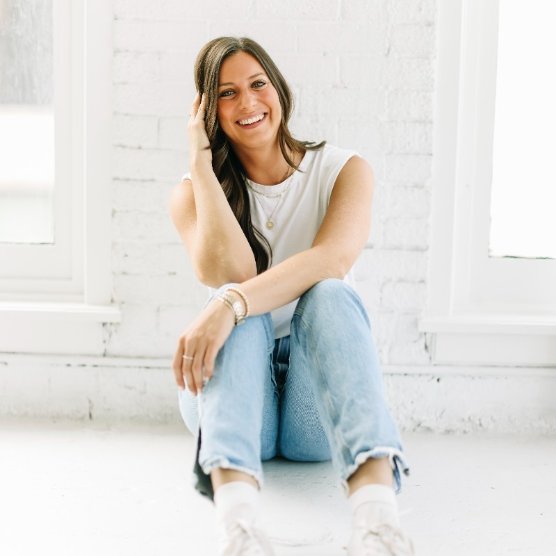 Alex Barron avatar image