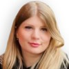 Emily Glinwood avatar image