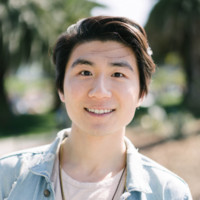 Stephen Song avatar image