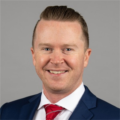 Adam Chodzko avatar image