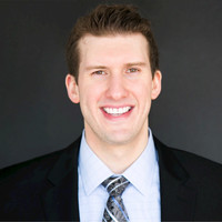 Andrew Durako avatar image