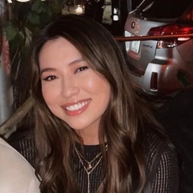 Mary Li avatar image