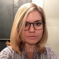 Paige Bailey avatar image