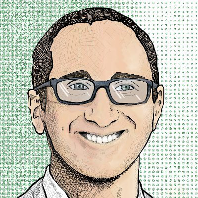 Chris Mentzel avatar image