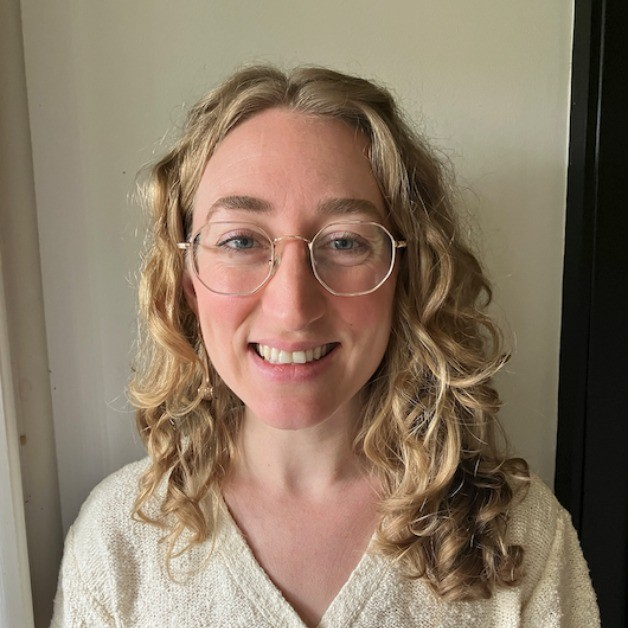 Saras Windecker avatar image